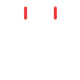Doctor Schedule